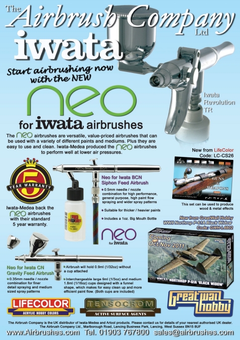 AIR Modeller 2011-38